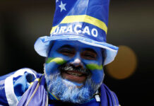 Un Mundial de regresos, promesas incumplidas, sorpresas y mucho color