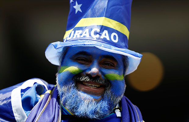 Un-Mundial-de-regresos,-promesas-incumplidas