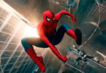 Un Spider-Man más maduro en un filme bien recibido por la crítica, pero ¿y los fans?