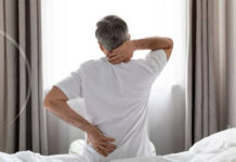 Un ensayo clínico demostró los beneficios de un deporte para aliviar el dolor lumbar crónico
