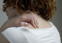 Un estudio genético confirma que la fibromialgia es una enfermedad neurológica