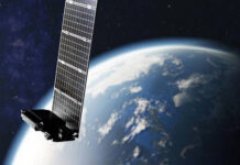 Un investigador propone una forma de detectar armas nucleares en el espacio