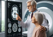 Una nueva tecnología israelí detecta indicios del alzhéimer antes del comienzo de síntomas