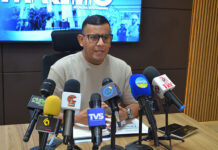 Unas 300 personas de La Guaira son albergadas en comunidades de Mariño
