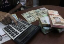 Urge bajar encaje de 73% y dar alivio fiscal tras el terremoto