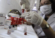 Uruguay registró 739 diagnósticos de infección por VIH en 2025