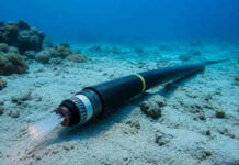 Venezuela recupera el 100% de su conectividad internacional tras reparación del cable submarino