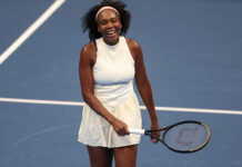 Venus Williams recibe una invitación para disputar el WTA 1000 de Toronto