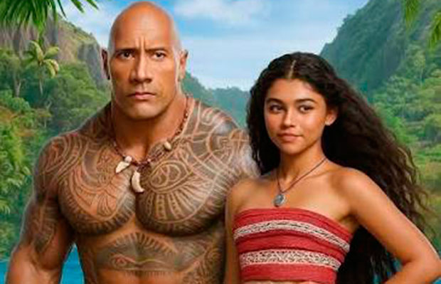 Vuelve-'Moana',-en-carne-y-hueso
