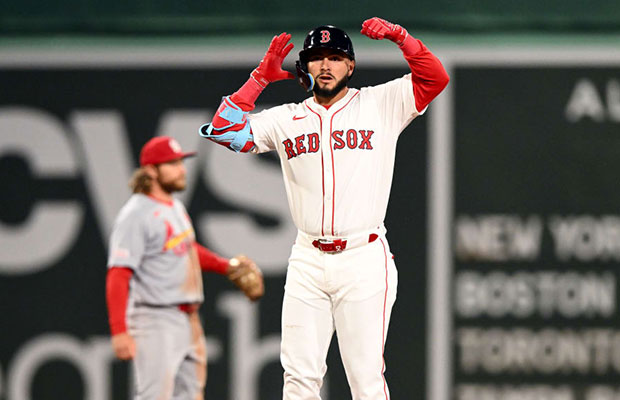 Wilyer-Abreu-se-llevó-el-MVP