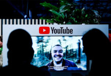 YouTube asegura que la televisión conectada a internet gana terreno al móvil