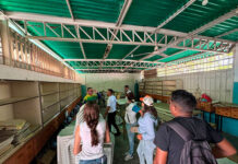 Activan Plan de Recuperación Escolar en FLA
