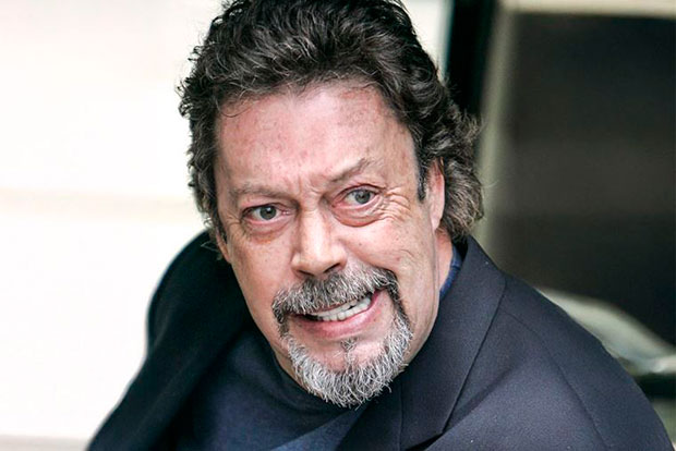 Adiós-a-Tim-Curry,-el-emblemático-doctor-Frank-N-Furter