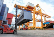 Aduaneros de La Guaira piden que los procesos sean expeditos ante la baja de importaciones