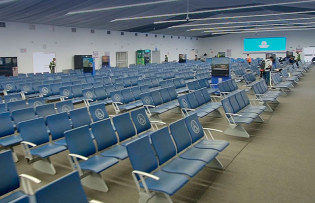 Aeropuerto-de-Maiquetía-retomará-operaciones
