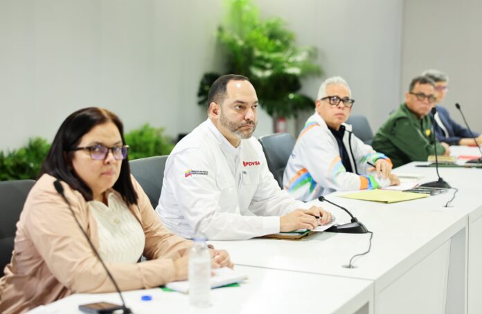Agroindustrias diseñarán planes para proteger producción ante fenómeno Súper Niño