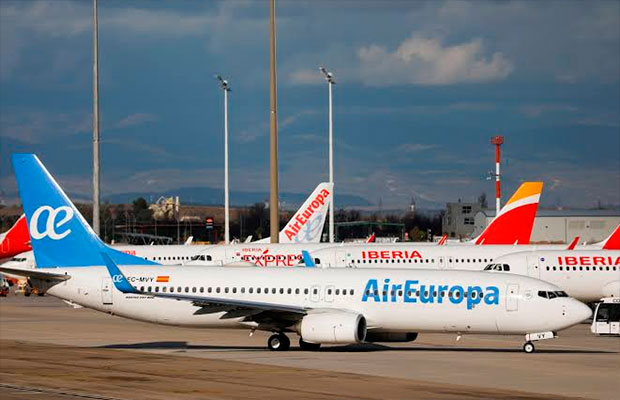 Air-Europa-e-Iberia-retoman-esta-semana