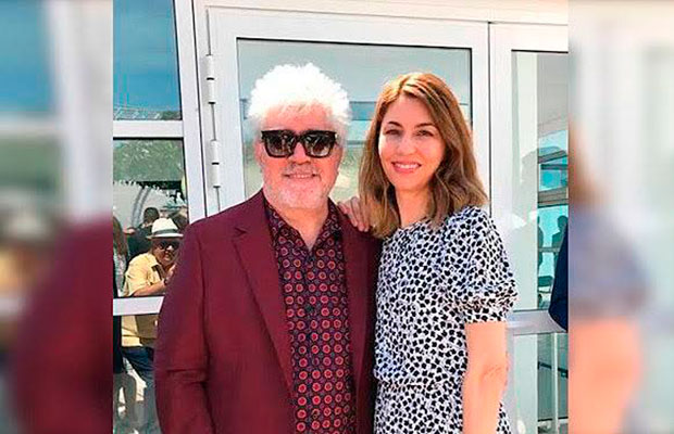 Almodóvar-y-Sofia-Coppola-dialogarán