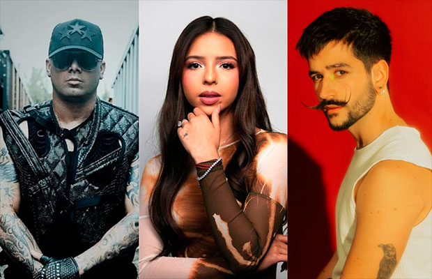 Ángela-Aguilar,-Wisin-y-Camilo-actuarán