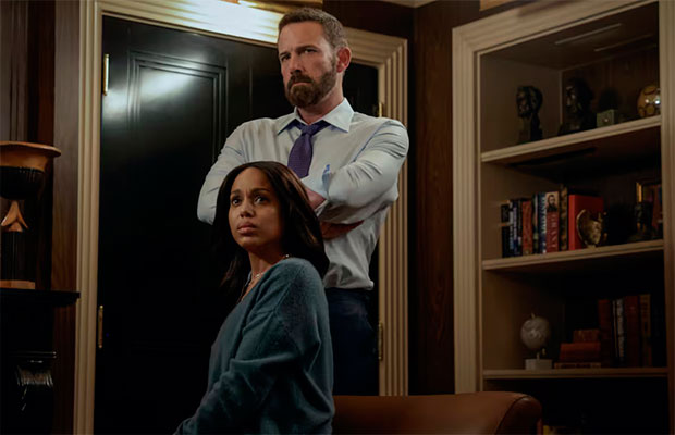 Animals',-la-nueva-cinta-dirigida-por-Ben-Affleck