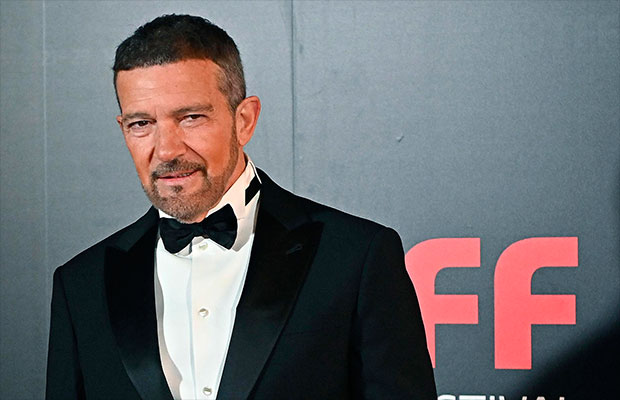 Antonio-Banderas-asegura-que-el-infarto