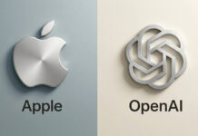 Apple acusa a OpenAI de robar secretos y esta tacha la demanda de «agresiva y personal»