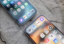 Apple busca cobrar el 15% de las compras digitales que se realicen fuera de la App Store