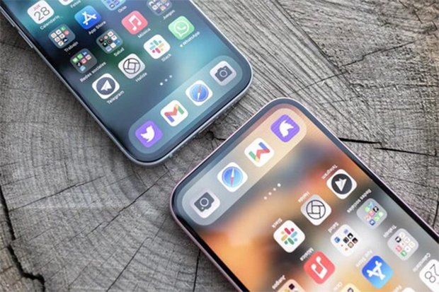 Apple busca cobrar el 15% de las compras digitales que se realicen fuera de la App Store