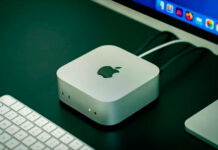 Apple renueva sus Mac mini y Studio con los chips M6 y M5 Ultra centrados en la IA