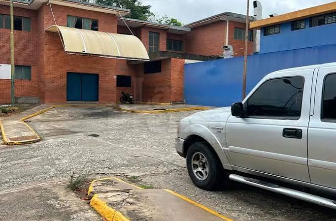 Asesinan a joven por violar «toque de queda» impuesto por delincuentes en Barquisimeto
