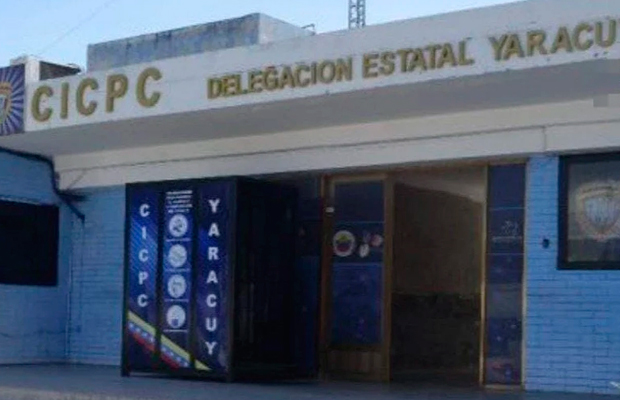 Asesinan-a-machetazos-a-dos-primos-en-zona-rural-de-Yaracuy