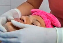 Asodiam incorpora nuevo servicio de Medicina Estética para el cuidado integral de la salud