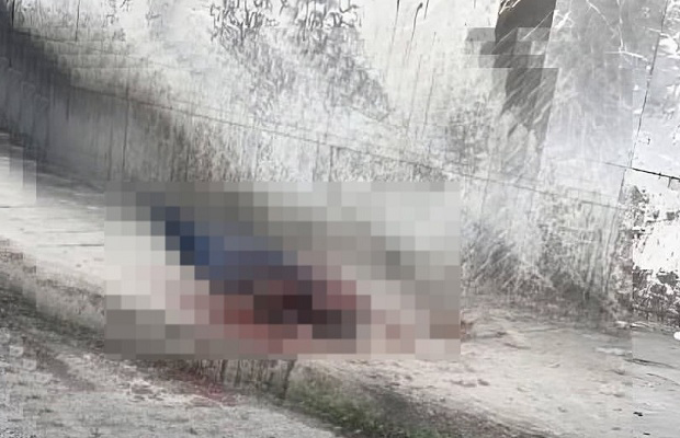 Avanza investigación por crimen perpetrado en San Agustín, Maracay