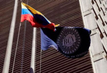 BCV y banca revisan objetivos macroeconómicos
