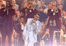 Bad Bunny concluye su gira ‘Debí tirar más fotos’ con 3,1 millones de entradas vendidas