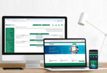 Banesco incrementó los límites diarios para transferencias interbancarias y PagoMóvil