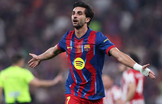 Barcelona-y-PSG-acuerdan-el-traspaso