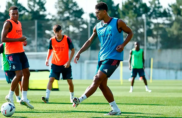 Bellingham-se-incorpora