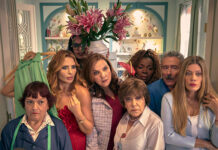 ‘Betty la Fea’ recupera al elenco original en la temporada que se estrena el 28 de agosto