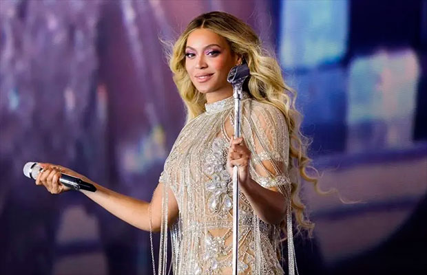 Beyoncé-dona-un-millón-de-dólares