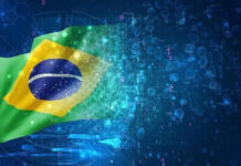 Brasil lanza licitación para construir uno de los mayores supercomputadores del mundo