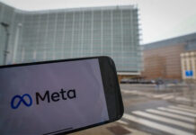 Bruselas exige a Meta protecciones permanentes para menores tras su acuerdo en EE.UU.