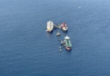 Buques cisternas esperan hasta 30 días para cargar petróleo venezolano por malas condiciones de puertos