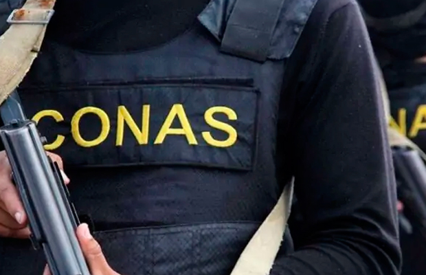 Cae-muerto-el-atracador-de-autobuses-de-Falcón-en-presunto-enfrentamiento-a-tiros