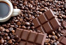Café y cacao se posicionan como grandes rubros de la exportación venezolana