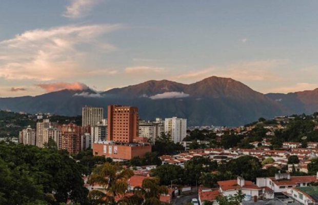 Cámara Inmobiliaria registra un repunte en la demanda de viviendas al sureste de Caracas