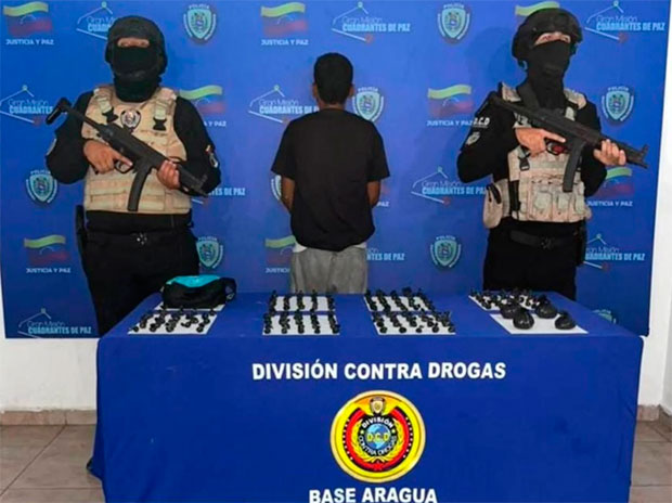 Capturan-en-Maracay-a-hombre-solicitado