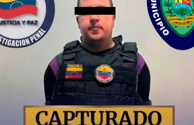 Capturan-en-Miranda-a-sujeto-buscado-por-Chile-por-trata-de-personas-y-asociación-ilícita