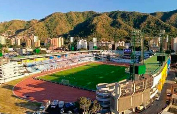 Caracas-es-candidata-a-sede-de-los-Juegos