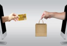 Cavecom: Para el 2029 Venezuela podría ser una de las principales economías digitales
